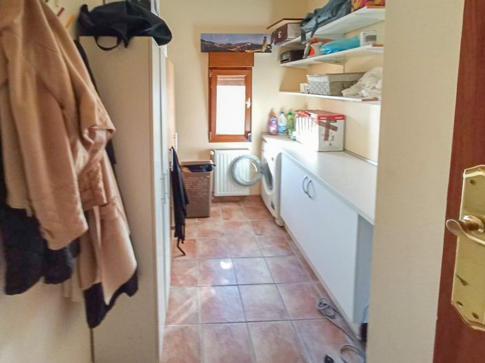 Image No.28-Villa de 3 chambres à vendre à L'Alfas del Pi