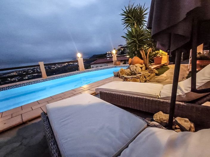 Image No.38-Villa de 3 chambres à vendre à L'Alfas del Pi