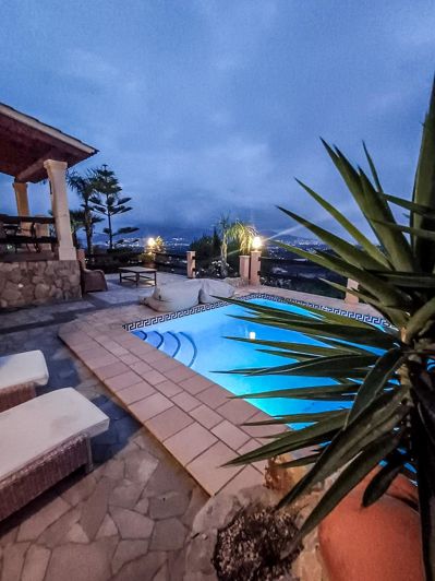 Image No.39-Villa de 3 chambres à vendre à L'Alfas del Pi