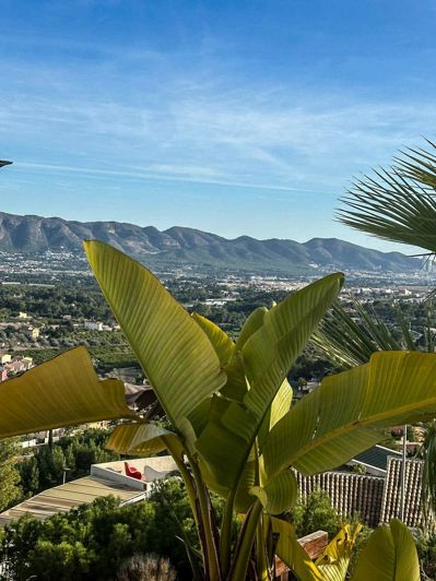 Image No.48-Villa de 3 chambres à vendre à L'Alfas del Pi