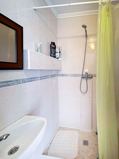 Image No.25-Villa de 8 chambres à vendre à Benidorm