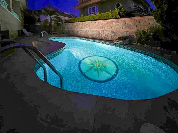 Image No.28-8 Bed Villa for sale