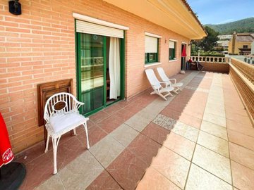 rmj278knzlwkt5du3gbl