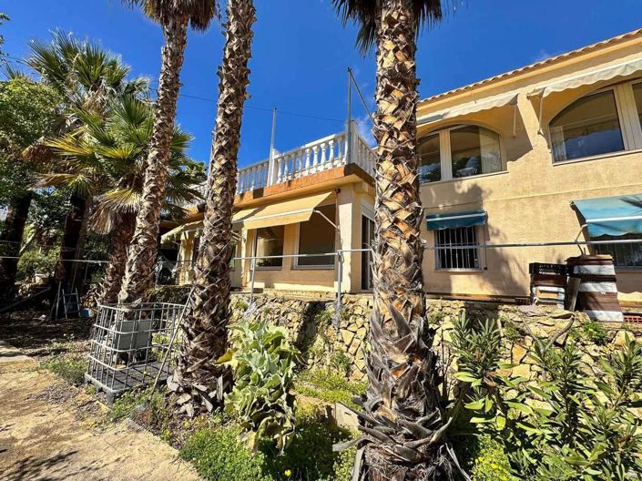 Image No.11-5 Bed Villa for sale