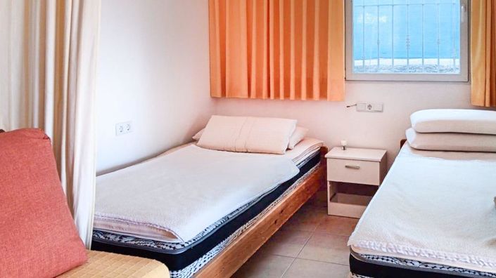 Image No.18-5 Bed Villa for sale