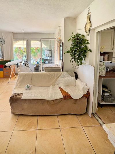 Image No.19-5 Bed Villa for sale