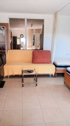 Image No.21-5 Bed Villa for sale