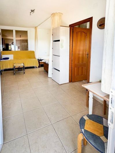 Image No.23-5 Bed Villa for sale