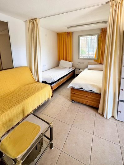 Image No.24-5 Bed Villa for sale