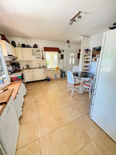 Image No.25-5 Bed Villa for sale
