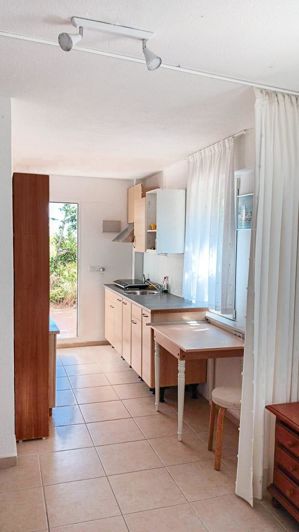 Image No.26-5 Bed Villa for sale