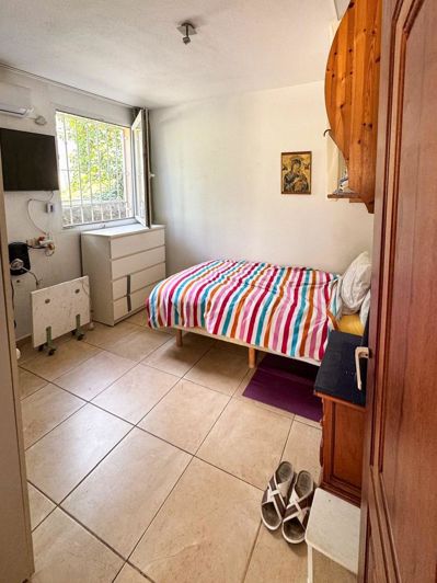 Image No.29-5 Bed Villa for sale