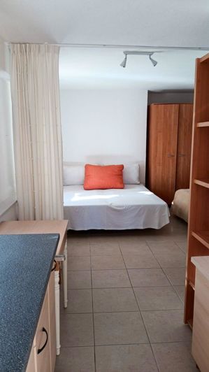 Image No.31-5 Bed Villa for sale