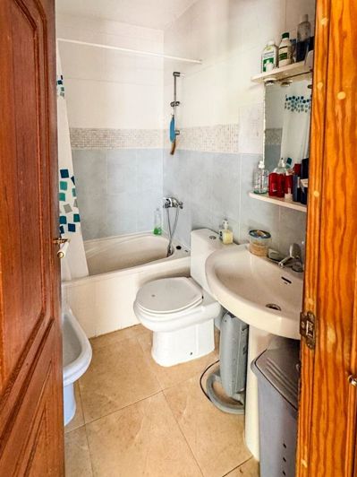 Image No.32-5 Bed Villa for sale
