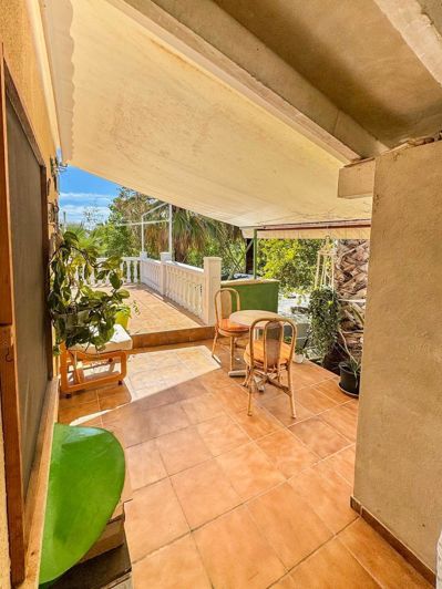 Image No.35-5 Bed Villa for sale