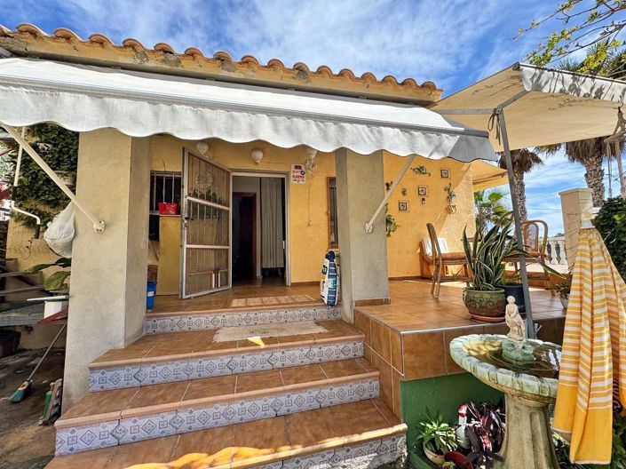 Image No.40-5 Bed Villa for sale