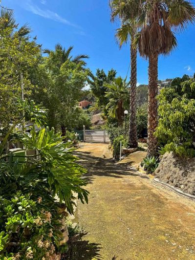 Image No.49-5 Bed Villa for sale