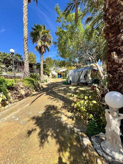 Image No.50-5 Bed Villa for sale