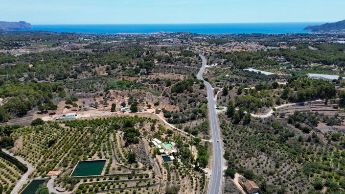 Image No.6-5 Bed Villa for sale