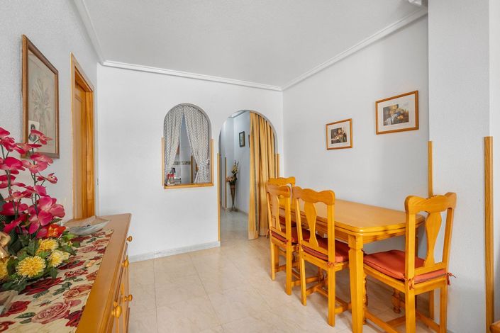 Image No.12-2 Bed Apartment for sale