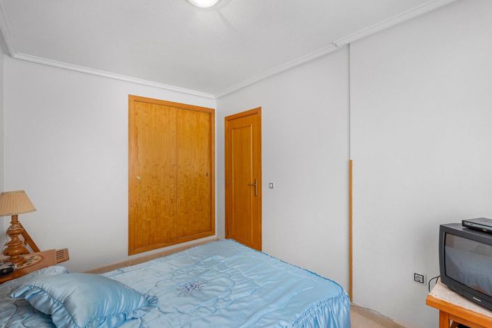 Image No.16-Appartement de 2 chambres à vendre à Torrevieja