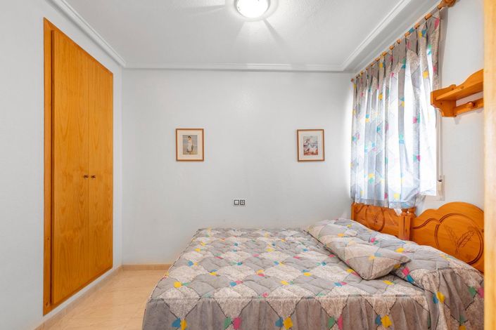 Image No.17-Appartement de 2 chambres à vendre à Torrevieja