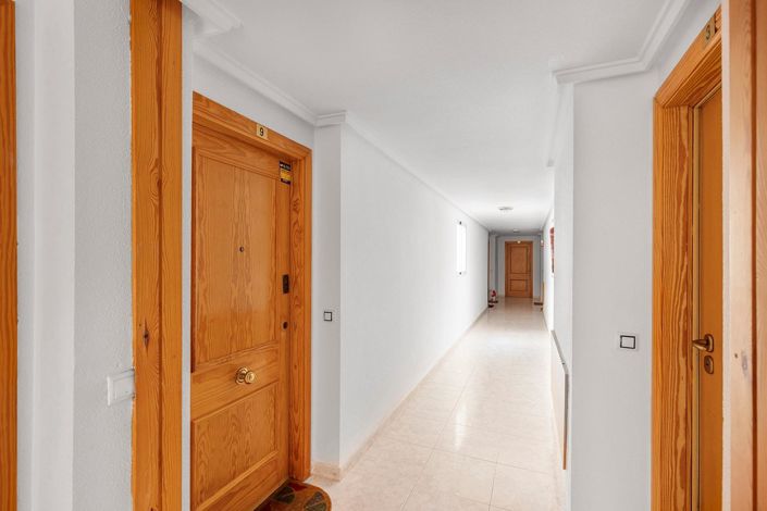 Image No.21-Appartement de 2 chambres à vendre à Torrevieja