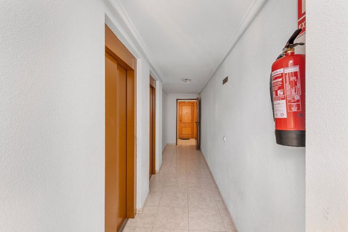 Image No.22-Appartement de 2 chambres à vendre à Torrevieja