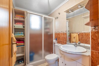 3mz7uh52yk1urp3fjp29