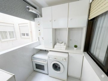 rz5l26g6rl0gtlibsnco