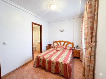 udtoa7kejbf81r6lw78l