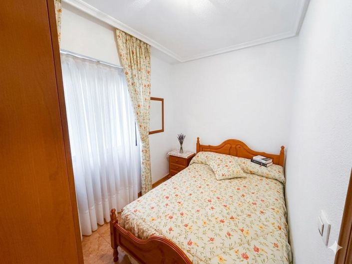 Image No.7-3 Bed Apartment for sale