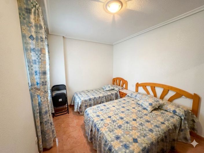 Image No.8-3 Bed Apartment for sale