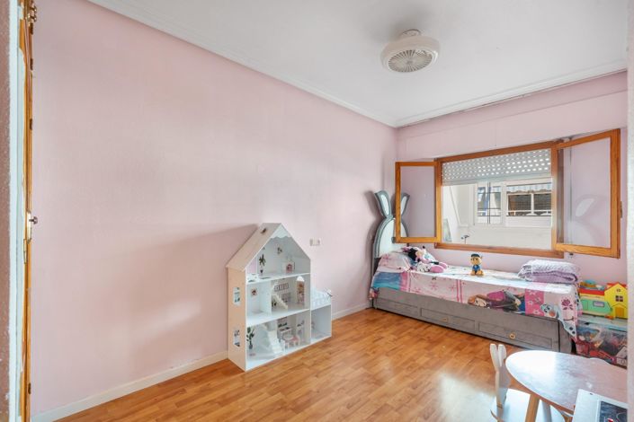 Image No.13-3 Bed Penthouse for sale