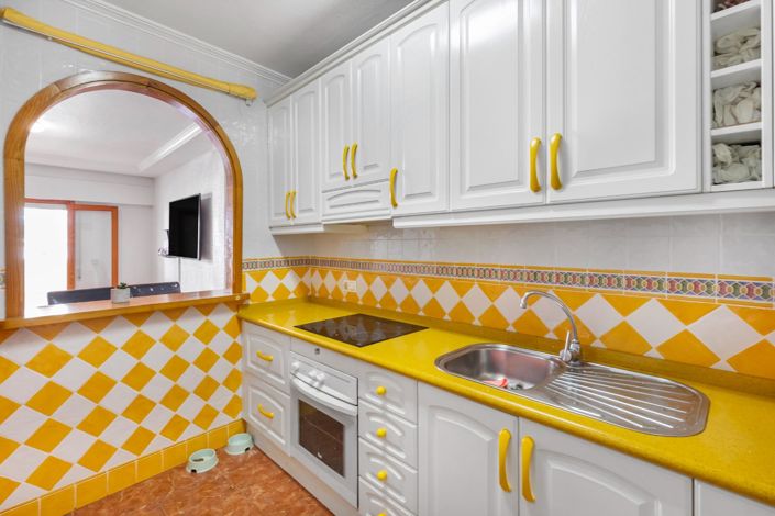 Image No.16-3 Bed Penthouse for sale