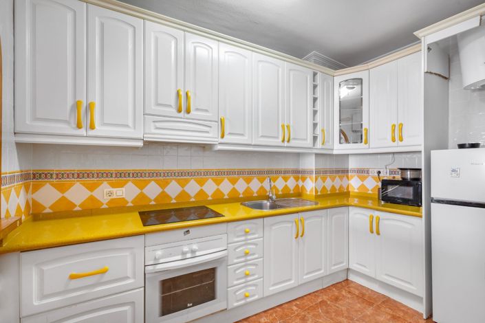 Image No.17-3 Bed Penthouse for sale