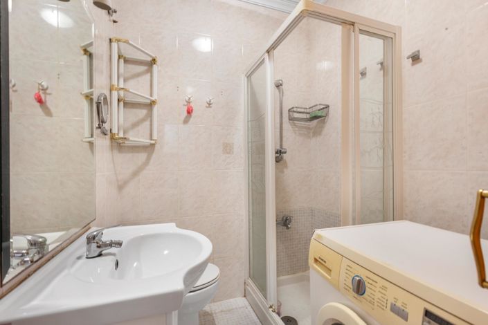 Image No.19-3 Bed Penthouse for sale