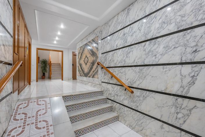 Image No.22-3 Bed Penthouse for sale