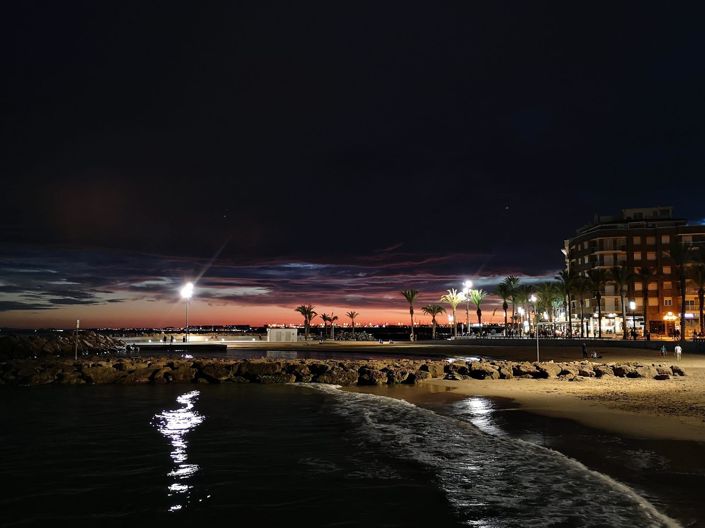 Image No.28-3 Bed Penthouse for sale