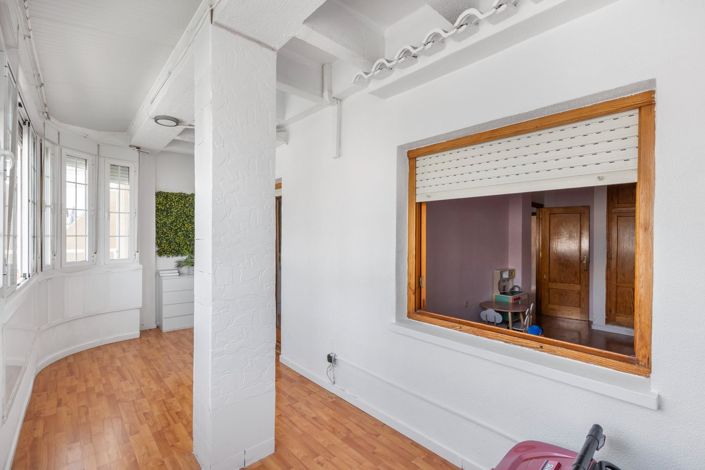 Image No.4-3 Bed Penthouse for sale