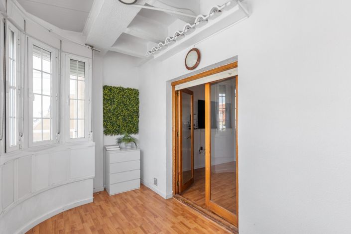 Image No.5-3 Bed Penthouse for sale