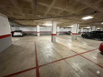 zbitfd9v0za3x3hkmp75