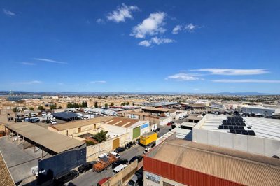 46c13rljv5ulq4te1obb