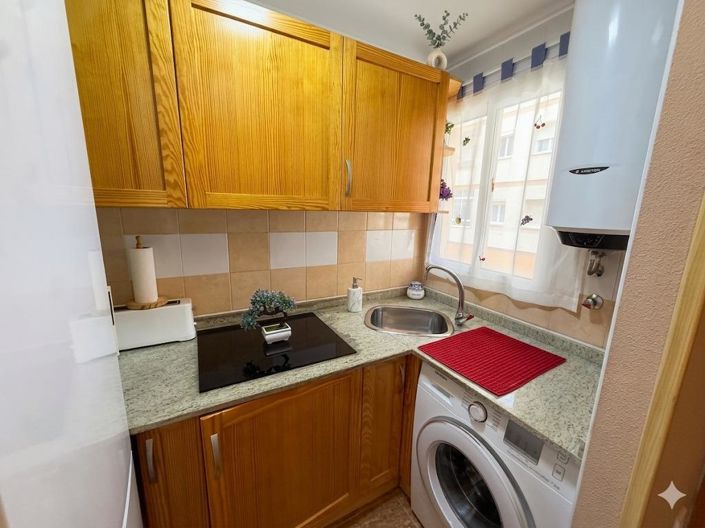 Image No.6-2 Bed Penthouse for sale