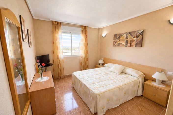 Image No.7-Penthouse de 2 chambres à vendre à Torrevieja
