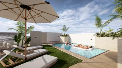 zq79l9uuozhbc0xvrxcs