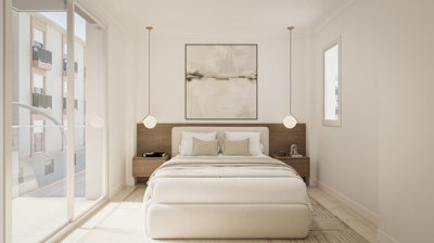 v7ci4ycoexbwbcrcfwb6