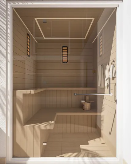 Image No.10-1 Bed Apartment for sale