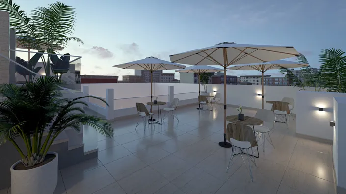 Image No.16-Appartement à vendre à Torrevieja