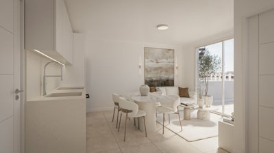 psd362ehgrkmiwbdxnv8